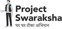 Project Swaraksha